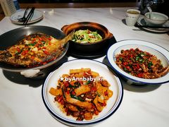 -小湘旺(港湾花园店)