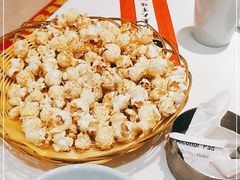 -晋美大掌柜(新建路店)