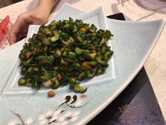 -雅和生态渔庄·宜城锅巴饭(龙灵山公园店)