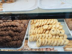 -起士林(荣安大街店)