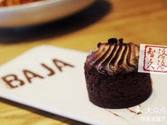 -Geneva日内瓦餐厅(西郊宝成花苑店)