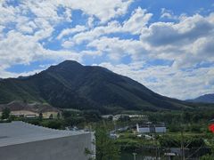 -中国宣纸文化园