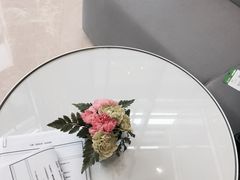 -阿里中心·杭州Z空间