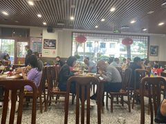 -柴氏风味斋(甘家口店)