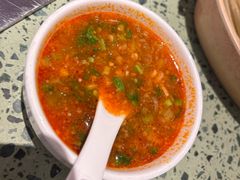 -海底捞火锅(龙岗万达广场店)