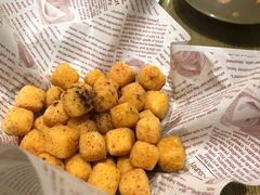 -新白鹿餐厅(爱琴海购物中心店)