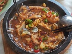 -徽珍源(龙茗路店)