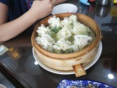 -真食净香居·内蒙烧麦(亚运村店)