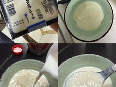-盒马鲜生(宝地店)