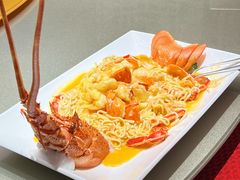 -春满园·早茶·粤菜·宴会(前海店)
