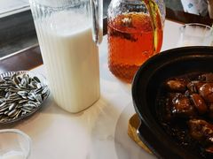 -鱼痴渔醉·食鲜集(月亮湾店)