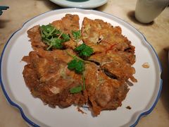 -海门鱼仔·潮汕味(百信广场西区店)