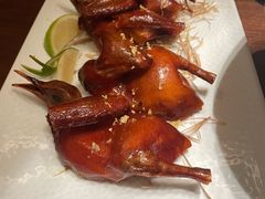 -觅唐MITONG(鸟巢店)