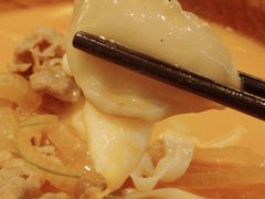 -米泰芒·东南亚料理(体育西店)