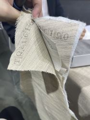 -李顺昌 SACELL LEE (旗舰店)