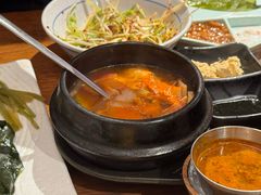 -济州爱肉堂(总店)