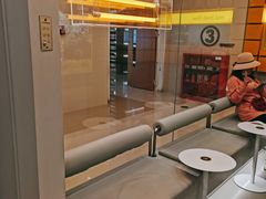 -纽约薯条(世豪广场店)