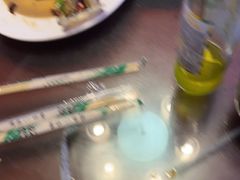 -五谷丰登·胶东海鲜·家常菜(张村店)