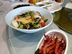 -丰收日(五角场店)