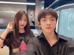 -艾美A·M Hair Salon
