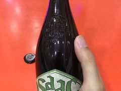 -麦凯乐(尚志大街店)