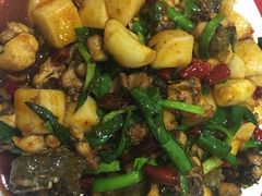 -红豆园(文林街店)