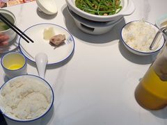 -兰湘子·湘菜小炒(盛龙广场店)