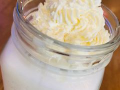 -MUSEE CAFE(保利·时光里店)