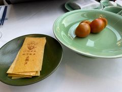 -止观小馆·辽河口渔家菜(王府井店)