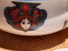 -南京人家(盛京大奥莱店)