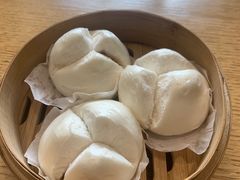 -去茶去餐厅(中央大街店)