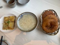 -湖北味道(湖北大厦店)