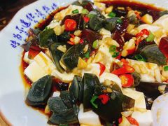 -江西小炒(古方店)