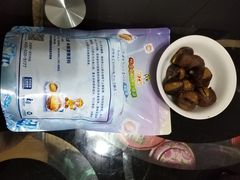 -粒上皇(崇文门店)