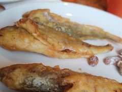 -怡咖啡海鲜自助餐厅(浦东香格里拉店)