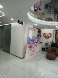 -至简医疗美容·医生集团