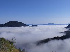 -塔云山