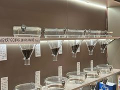 -KAFKA·卡夫卡咖啡(文林店)