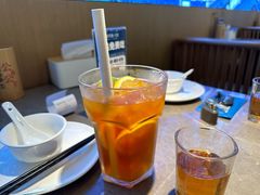 -老屋印象·酸菜鱼新川菜(义乌之心店)