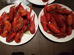 -乐咖啡西餐厅(太湖皇冠假日酒店)