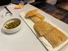 -同庆楼(大钟寺店)