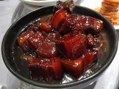 -顺风海鲜港(长寿路店)