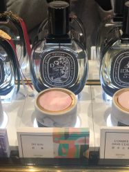 -Diptyque蒂普提克