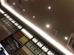 -香港新曜记茶餐厅(星耀城店)
