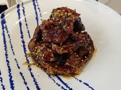 -五味堂·江浙土菜(月河特色店)