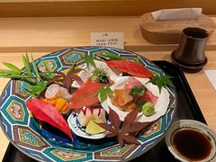 -炎橘·板前料理 Omakase