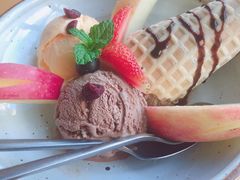 -候鸟等风来·精致西厨(万科第五城店)