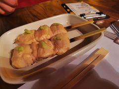 -现代居酒屋ATELIER IZAKAYA