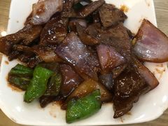 -吴苑饼家(延平路店)