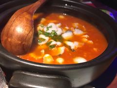 -庆江南江南菜(张家港吾悦店)